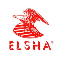 ELSHA Cologne logo