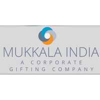 Mukkala Promo Products logo