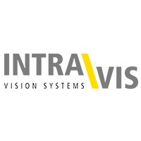INTRAVIS Vision Systems logo