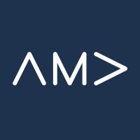 AMA Atlanta (American Marketing Association, Atlanta Chapter) logo