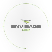 Image of Envisage Group Limited