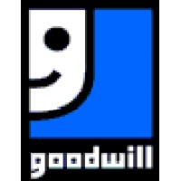 Image of GOODWILL INDUSTRIES OF NORTHEAST TEXAS, INC
