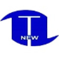 NTL India Pvt Ltd., logo