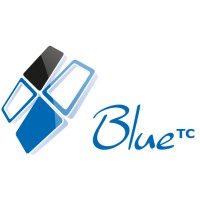 Blue Telecom Consulting (BlueTC®)