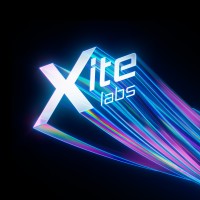 Image of Xite Labs