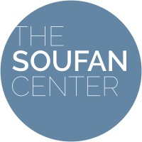 The Soufan Center (TSC) logo