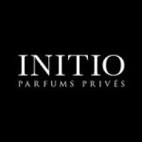 INITIO Parfums Privés logo
