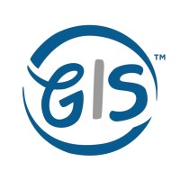 GIS Companies logo