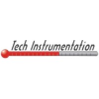 Tech Instrumentation Inc logo