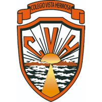 Colegio Vista Hermosa logo