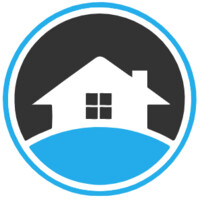 Rent Application logo