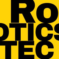 Robotics Technoventures logo