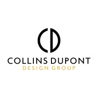 Collins DuPont Design Group