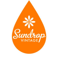 Sundrop Vintage logo