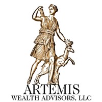 Artemis Wealth Advisors logo
