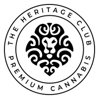 The Heritage Club logo