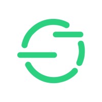 EduPass logo