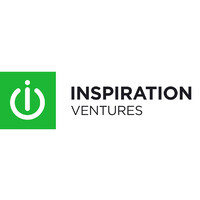 Inspiration Ventures logo