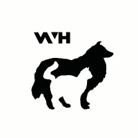 Wexford Veterinary Hospital & Pet Hotel logo
