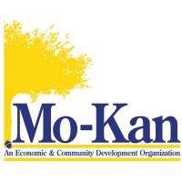 Mo-Kan Regional Council logo