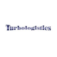 Turbologistics logo