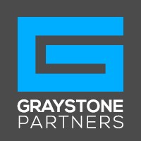 Graystone Partners logo