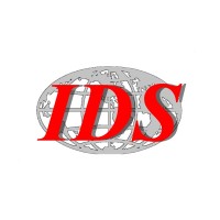 Industrial Design Services, Inc. logo