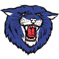 Mooreland High School logo