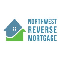 Northwest Reverse Mortgage 183-4787 logo
