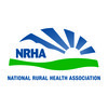 Image of NRHA