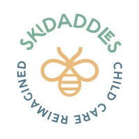 Skidaddles, Inc. logo