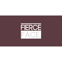 Fierce Face Aesthetics logo