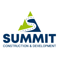 Summit Construction & Development, LLC logo