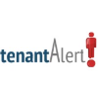 TenantAlert logo