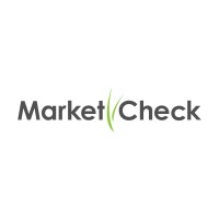 Market Check logo