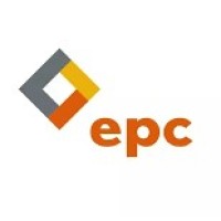 EPC Engenharia Projeto Consultoria SA