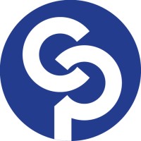 Cross Pacific Global logo