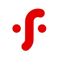 Flexr UK logo