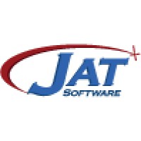 JAT Software logo