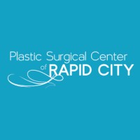 Plastic Surgical Center Of Rapid City logo
