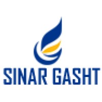 Sinar Gasht Tour & Travel Company logo