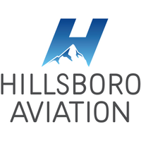 Image of Hillsboro Aviation, Inc.