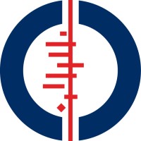 Cochrane Anaesthesia & Cochrane Emergency and Critical Care logo