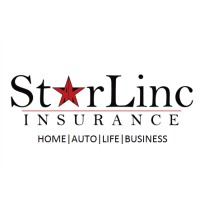 StarLinc Insurance logo