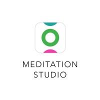 Meditation Studio LLC logo