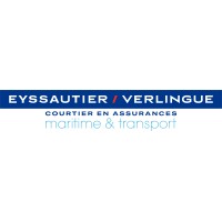 EYSSAUTIER-VERLINGUE logo