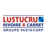 Image of Lustucru Rivoire & Carret - Groupe PASTACORP