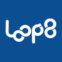 Loop8 logo