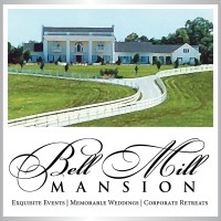 Bell Mill Mansion logo