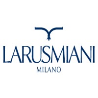LARUSMIANI logo